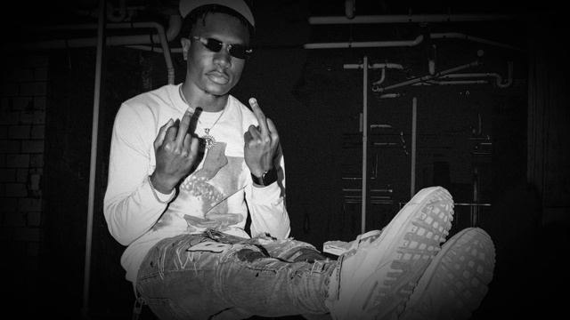 Бесплатный андеграунд минус | FreeBeat | Underground Beat  | Rap 2022 | Rap Instrumental смотреть онлайн