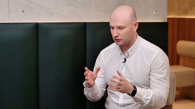 Последствия СКРЫТЫХ дефицитов витаминов на здоровье ?