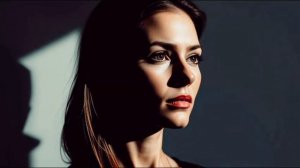 "Размер головы сводит с ума… Но есть кое-что большее!"