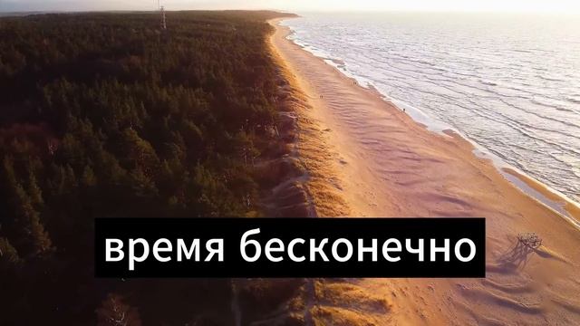 Шесть причин радоваться жизни одному после 70 лет
