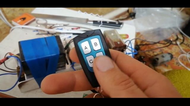 ТЕПЕРЬ ОНИ ПОЕХАЛИ САМИ # АВТОМАТИЗАЦЫЯ ОТКАТНЫХ ВОРО? смотреть онлайн