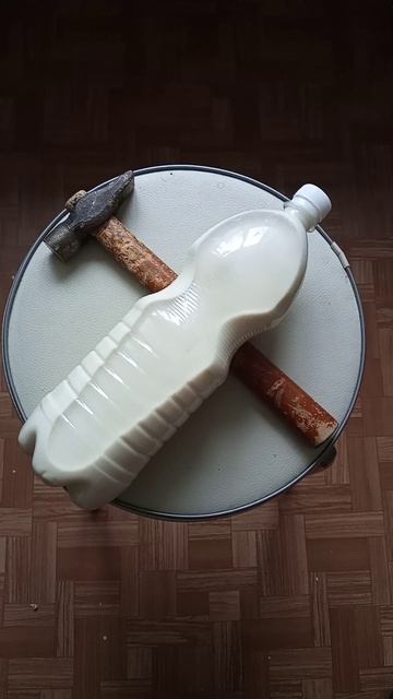 МОЛОТОК с МОЛОКОМ смотреть онлайн