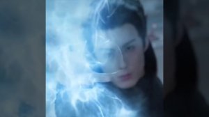 Дунфан Цинцан💗 «Дилан Ван»✨ название «Разлука Орхид