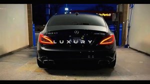 Dj Dibaj - усиление басов “ NEVER GIVE UP “ | лучшая музыка в маш?