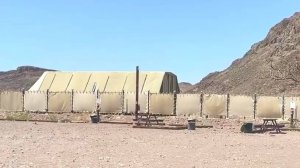 Скиния  тимна парк 8_5_25 Yana Titova New Stream Ministry