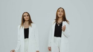 «Закаты Алые» кавер к 80 летию Великой Победы