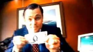 Мущина ест какашки женщины