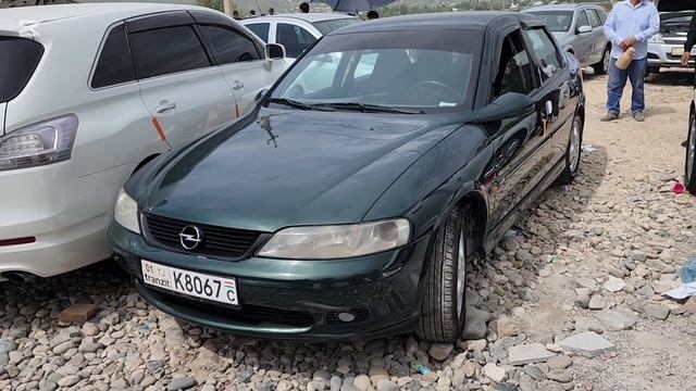 Мошинбозори Душанбе//Toyota Cemri 2/Opel Victra B/Opel Zefira B/Mercedes E class