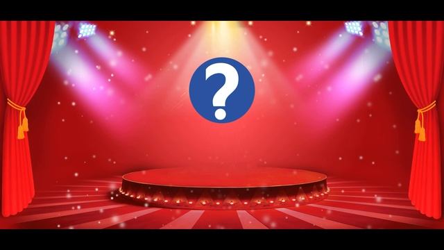 Музична гра "Цирк" смотреть онлайн