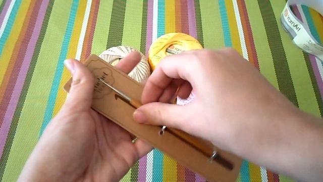 Мои покупки пряжи смотреть онлайн