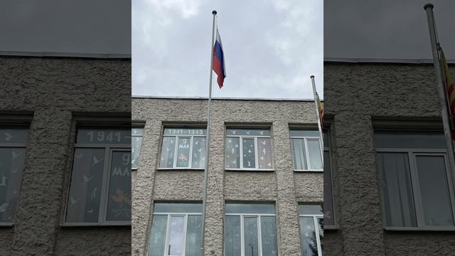 #врек #деньпобеды #окнапобеды #деньпобеды2025