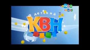 Два фрагмент анонса (Карусель, 13.01.2019)