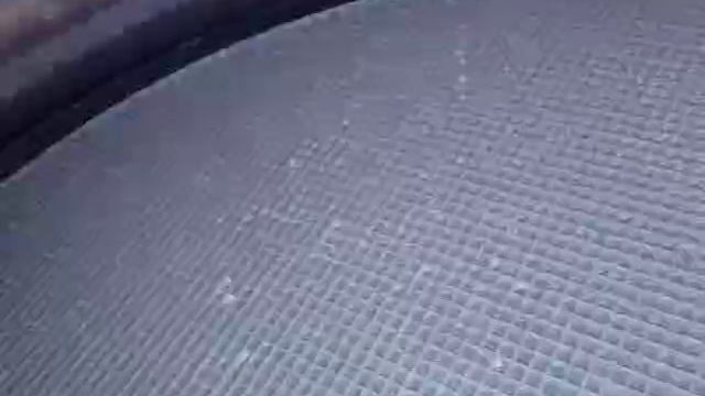 Hyundai Creta 2 литра состояние катализатора на пробеге 204 000 км смотреть онлайн