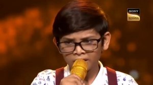 СУПЕР ГОЛОС, ДЕТСКИЙ ИНДИЙСКИЙ ФЕСТИВАЛЬ,