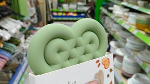 🍒🌿ФИКС ПРАЙС🍒🌿МИНИ ОБЗОР НОВИНОК 🍒