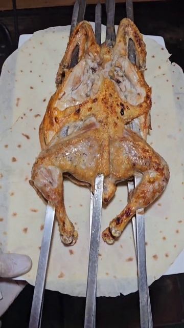 Азербайджанские, шашлык смотреть до конца,😋❤️👍 смотреть онлайн