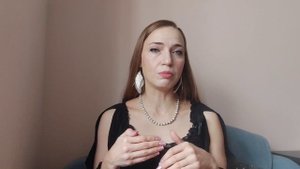 Вопрос: что может помочь людям установить здоровые границы с коллегами и руководством