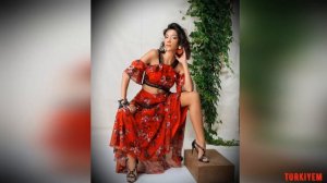 АЙБЮКЕ ПУСАТ. БИОГРАФИЯ АЙБЮКЕ ПУСАТ. ФИЛЬМЫ АЙБЮКЕ ПУСАТ. Aybüke Pusat. Турецкие актёры.