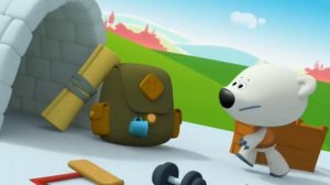 Тучка - На Севере ели (Drill remix by foxic)