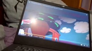 Буба Мышеловка Серия 11