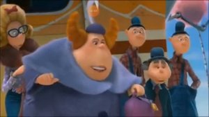 это я фрикаделька #лоракс