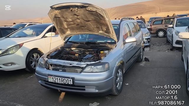 Мошинбозори Душанбе//Opel astra f/Mercedes-Benz/Hyundai Sanata/Hyundai Sanata/Toy