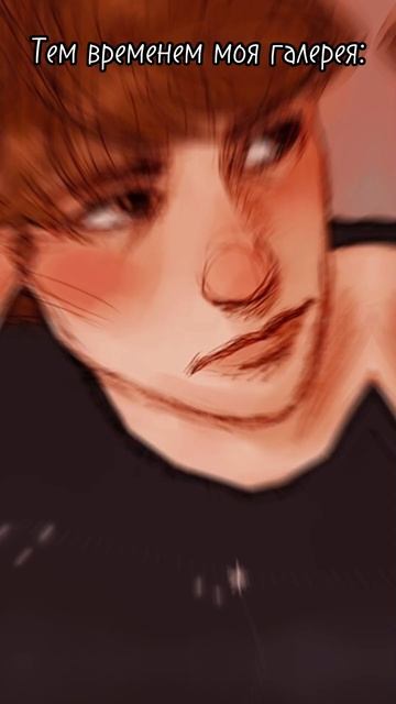 Лунатик✨#remuslupin#harrypotter#актив#moony#римус#глобальныереком смотреть онлайн