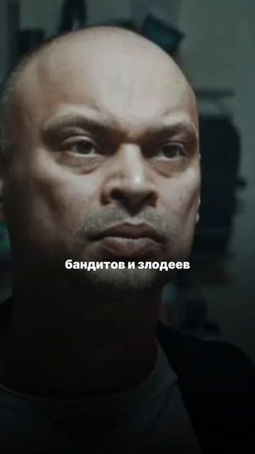 Российский актер сделал пересадку волос в Real Med смотреть онлайн