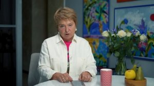 Что-то не так с работой | Нина Зверева #хорошиевопросы