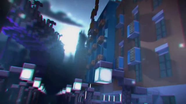 Фиксай - МОЯ ЖИЗНЬ МОЕ ШОУ (1 час) смотреть онлайн