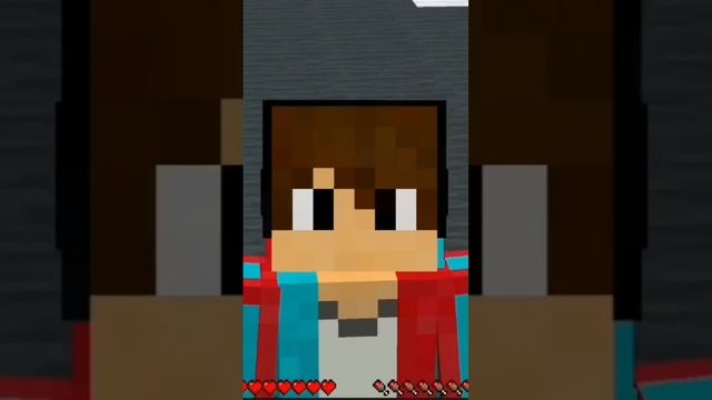 Компот приехал в город жителей #minecraft #компот