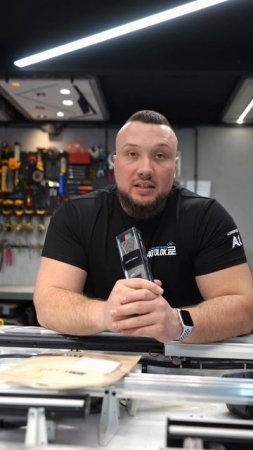 Как не ошибиться с блоком питания и сэкономить деньги