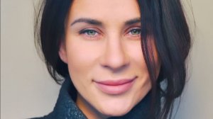 Екатерина Мадалинская