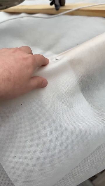 Односкатная крыша правильный пирог кровли #кровля#стр смотреть онлайн