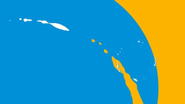 10 МИНУТ СМЕХА / ЗАСМЕЯЛСЯ - ПОДПИСАЛСЯ / ЛУЧШИЕ ПРИКОЛЫ МАЙ 2021 / ТЕСТ НА ПСИХИКУ!!! #7