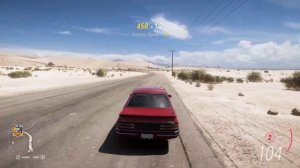 FORZA HORIZON 6 - УРА! СПИСОК новых МАШИН, НО есть НЮАНС... (2026)