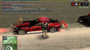 Grand Theft Auto San Andreas 2025.05.08 - 15.30.31.07
