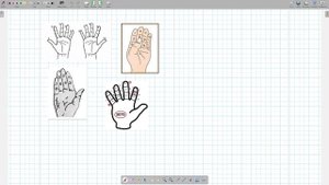 Системы счисления, часть первая. Введение. Типы систем