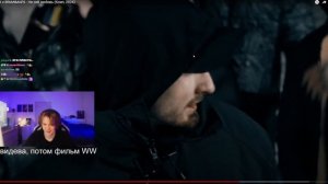 ДИПИНС СМОТРИТ: DK x BRIANMAPS - Не сей любовь (Клип)