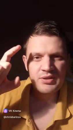 В ЗАЩИТУ ЖЕНЩИН