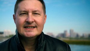 Ландыш Нигматжанова, Фарит Таишев - "Гел бергэ"