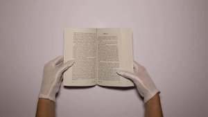 Мартин Иден