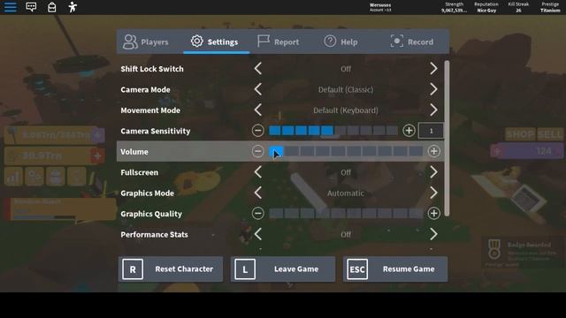 СТРИМ ПО РОБЛОКСУ И OSU! |Играем c подписчиками| смотреть онлайн