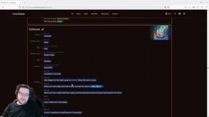 Обзор патч нотов, 2 сезон The Bazaar, 7 мая / Patch Notes review second season