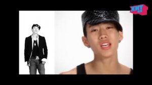 Jay Park – Count On Me (Music)