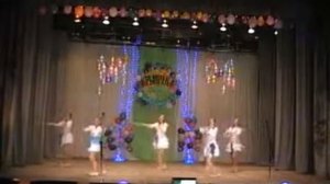 "Каля млына"  - "Альтанка"