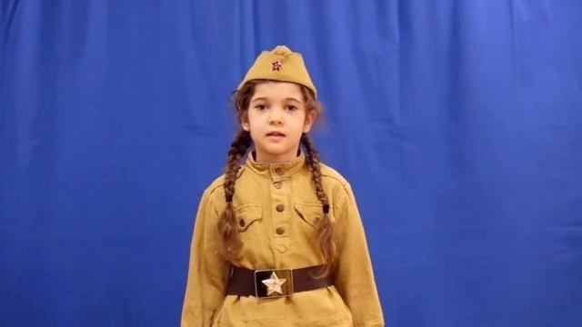 День победы Помним гордимся к 80 летию победы