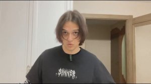 Что в моем аттестате за 11 класс// Какие там оценки?