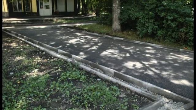 Новости Новокузнецка 6 августа смотреть онлайн