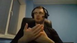 папич оцени ники Надгоб и Сарадип Сатра